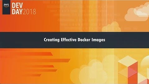 Advanced Container Management and Scheduling