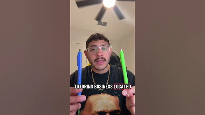 Stop Targeting Too Broad—The Riches Are in the Niches 💪🏻 #design #businessowner #websitedesign￼