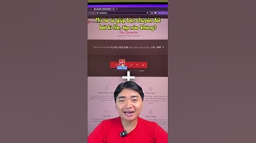 #259 - Chuyển đổi file sang bất kì định dạng nào bạn muốn