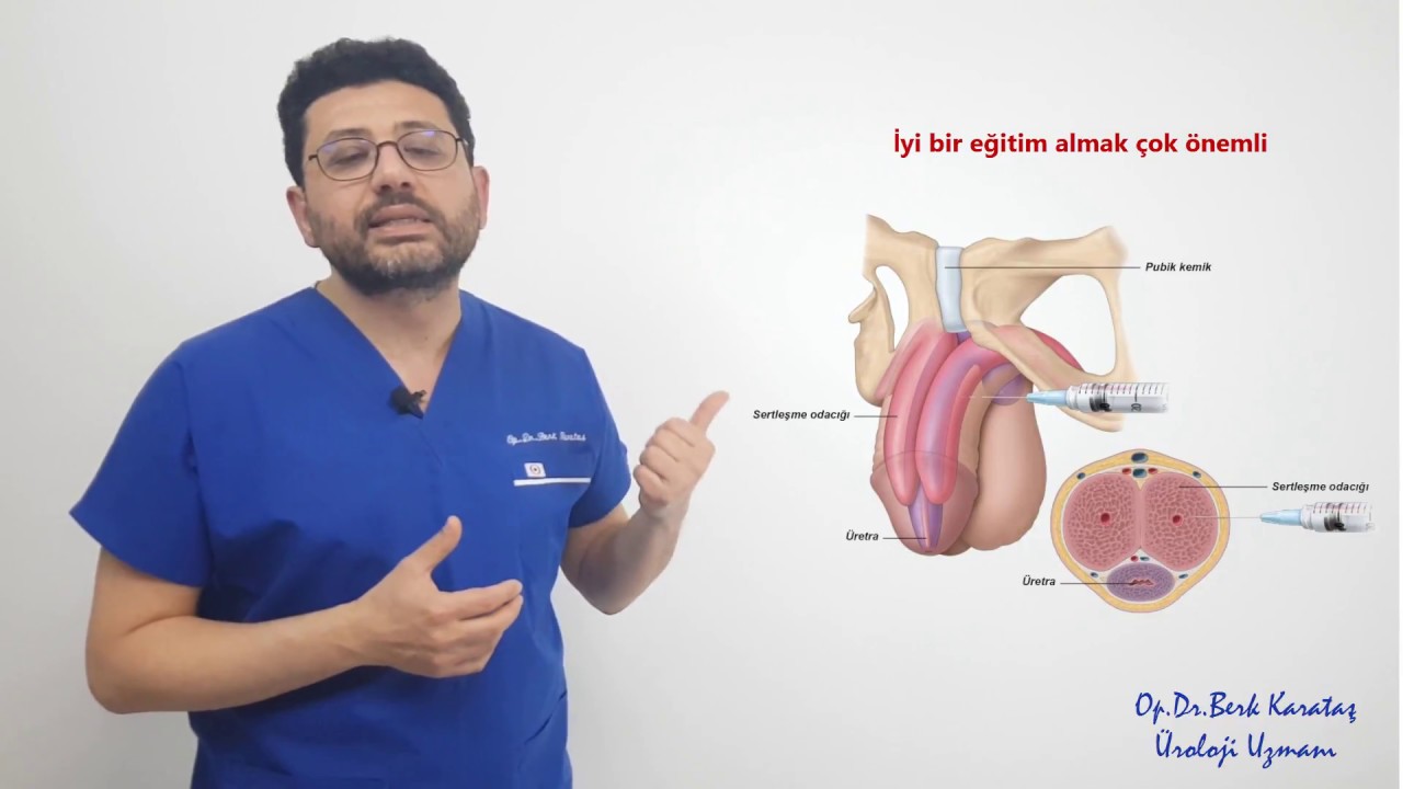 mutluluk зubugu nedir ne ise yarar