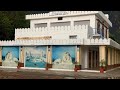 Shri nanaksar ashram thath siahar vlog  