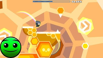 B but with a difficulty meter