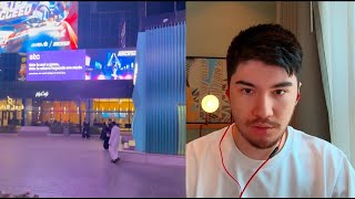 PHIL KWC / EWC RECAP VLOG ! BEHIND THE SCENES + MORE !