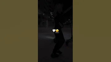 قاتلهم ندمره البوهدمة تبكي مه ماتبكيش ما مشاهير تيك توك الكتابة على الفيديوهات Follow 