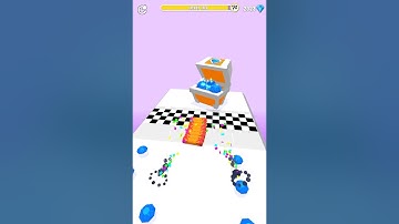 Battery run level 142-146