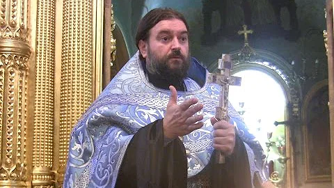 Следи за языком своим и твори Заповеди Божии! Почему говорят: "Язык мой - враг мой"?