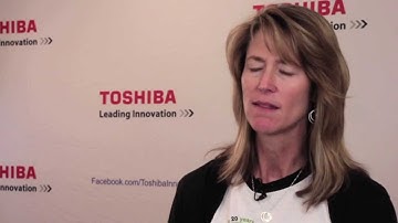 2013 ExploraVision National Award-Winning Teachers Share Insights