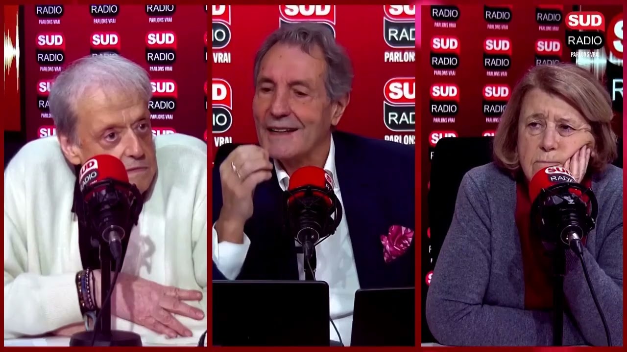 Ukraine : Macron met en garde Trump contre "toute faiblesse" face à Poutine