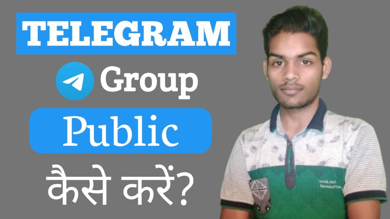 telegram-group-public-how-to-make-telegram-group-public