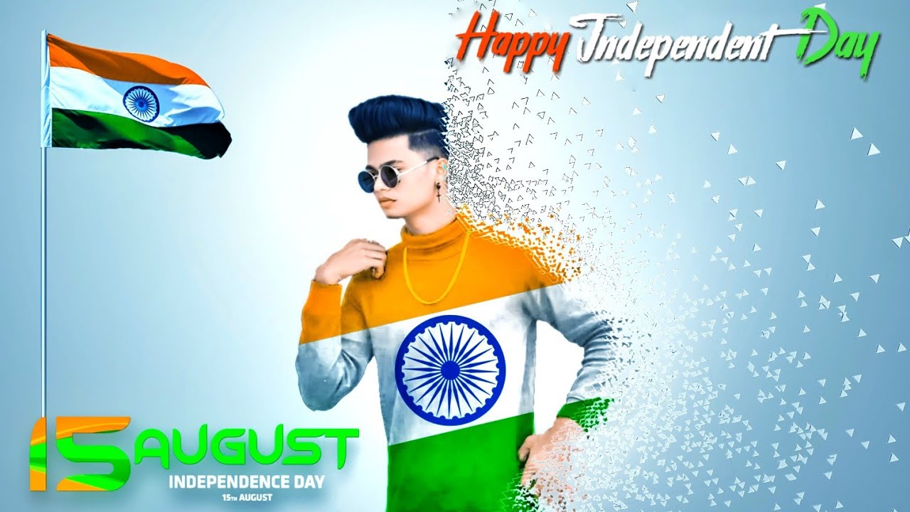 15 August Photo Editing Independence Day Photo Editing 15 August 15-august-photo-editing-independence-day-photo-editing-15-august