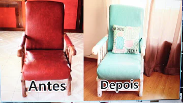 Tem como pintar Corino?