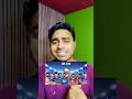 IPL Video kaise Banaye 🔥 No Copyright ⚠️❌ #shorts #ipl2025 #ipl #shortfeed #shortfeed #shortvideo