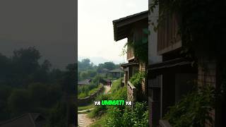 Awakening Our Spirit: A Call for Compassion #shorts
