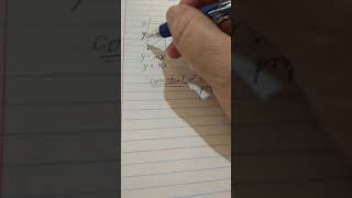 9-4 Direct Variation