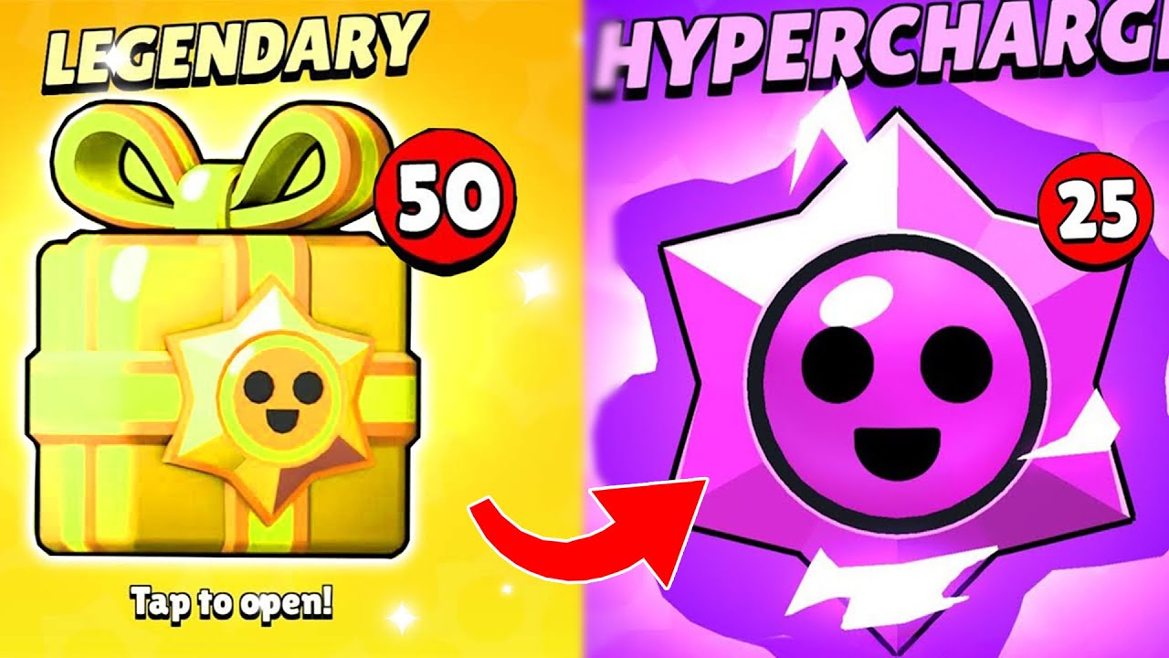 🔥MEGA VEEL GRATIS BELONINGEN! 🤩