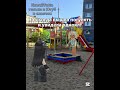 идея:@MARK_ASTRAL) #roblox #роблокссломался #роблокс #rblx #memes #роблоксморфы #мемас #ответ