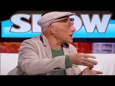 კოტე  - ნომერი შემეშალა