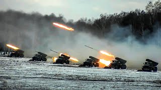 Belarusian Military Power 2023  | How Powerful is Belarus? | Belarus Armed Forces