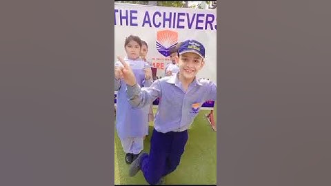 Action Words Grade II #actionwords #shorts #youtubeshorts #verb #activitytime #funtime