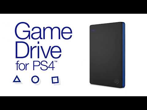 Video: Iegādājieties 4 TB Papildu Spēles Vietu, Izmantojot 25 Oficiālos Xbox Spēļu Diskus