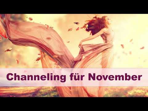 Video: Kannst Du Deiner Intuition Immer Vertrauen?