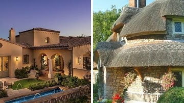 القارئ محمد جبر عطية من سورة البقرة