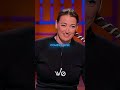 She Turned a SIMPLE Hair Tie Into a Million Dollar Business 💵✨ | Shark Tank US