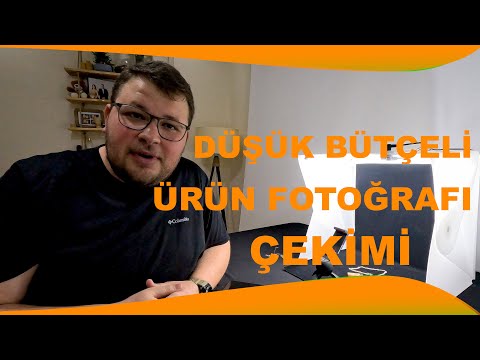 Video: Lightroom-u necə yenidən quraşdıra bilərəm?