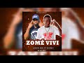 John big ft roro  zom vivi  audio officiel