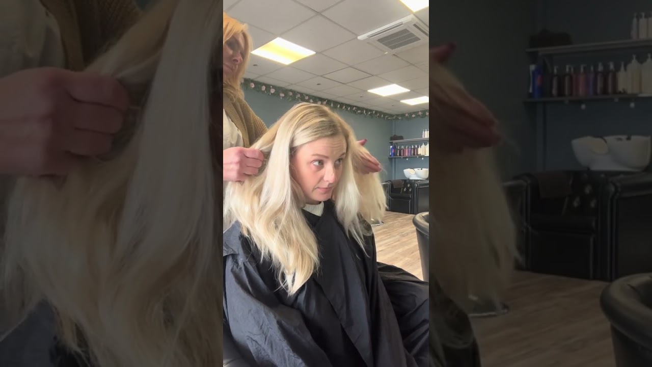 Highlights refreshed 😻 