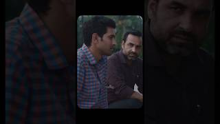           lifelessons pankajtripathi criminaljustice