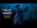 Yalla habibi  simply2good  fortnite random duos gameplay  highlights 3