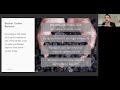 16. Sebastian Manhart - Senior Policy Advisor, Carbonfuture - Online address