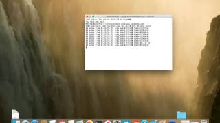 How To Check Internet Connecting Stability
