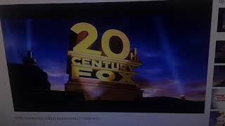 20th Century Fox / Warner Bros. Pictures (1997 / 2003)