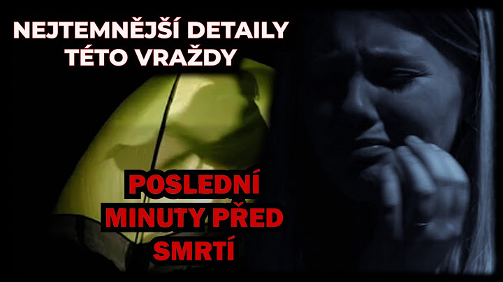 NEJTEMNĚJŠÍ MOMENTY TÉTO BRUTÁLNÍ VRAŽDY. PRAVDA O OSUDU LOUISY A MAREN 🩸🕯 #TrueCrime, #KrimiPripad