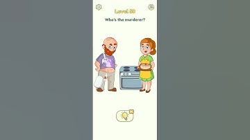 DOP 2  Level 58 #dop2 #shorts #gaming  Please Like, Share & Subscribe to my channel