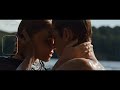 Nada se compara a nós dois 💔 (Video Romântico) Hardin & Tessa