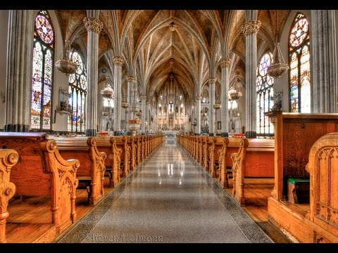 polish watch how Church Sweetest Mary YouTube Heart of Catholic polish watch how Church Sweetest Mary YouTube Heart of Catholic