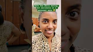What if someone asked you this!?!? #dating #rhondagreen #40Questions #belly #funny #compatibility