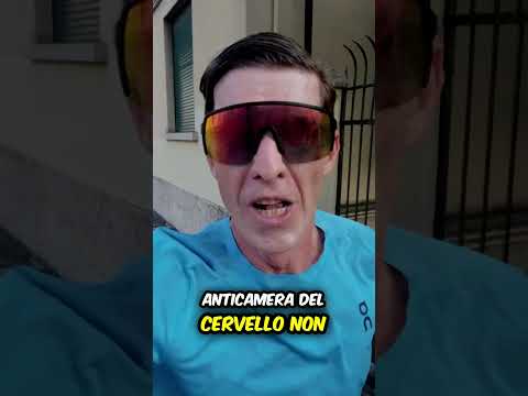 Video Corsa lenta dopo un allenamento intenso: 3 regole per recuperare bene, anche se siete neofiti