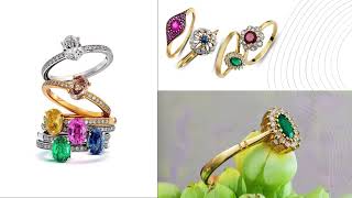 Www Unrealstudio Com 1Bez Nazwiska