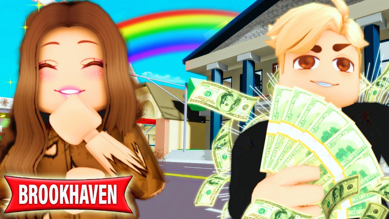 Latest Title & Thumbnail