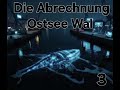 Räuber Hotzenplotz:Teil 3 Die Abrechnung Ostsee Wall Hope Oder Timmy egal welcher name