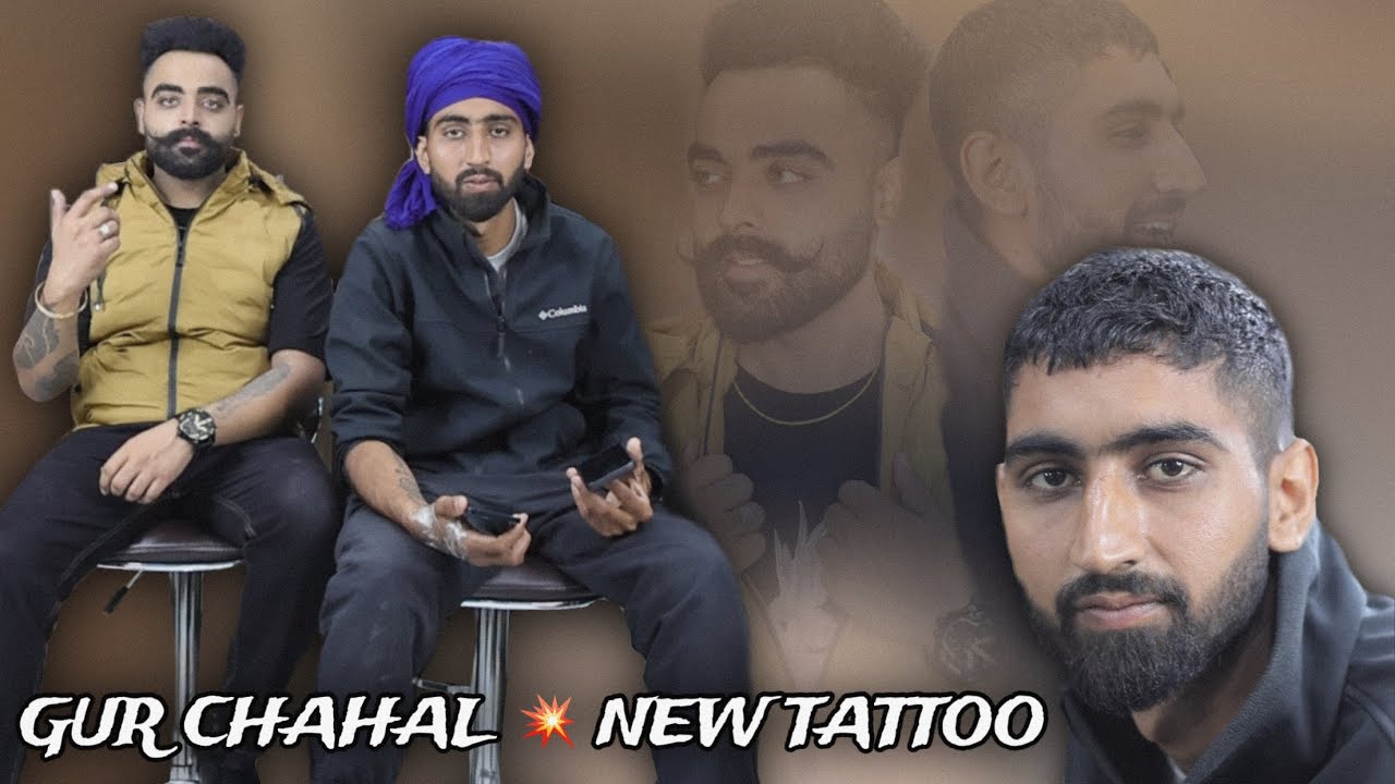 matt chahal | #knee #mandala #mehndi #tattoo #tattoos #indian...