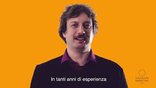 Come Organizzare Gli Open Day Nella Tua Scuola parte 1  Il Vero Obiettivo Dellopen Day