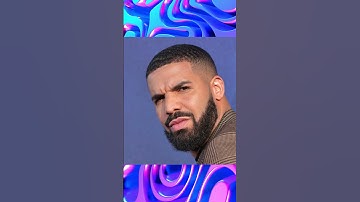 Part 1 DRAKE FILED 2ND ACTION AGAINST UMG ACCUSING THEM OF ILLEGALLY PROMOTING #kendricklamar