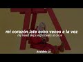 Watch Billie Eilish Letra Español Ingles 
