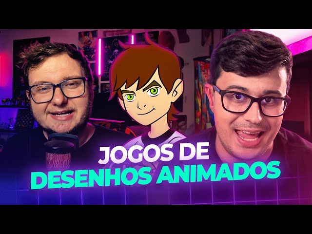 10/50 Pçs/set Jogo Dos Desenhos Animados Fogo Livre À Prova