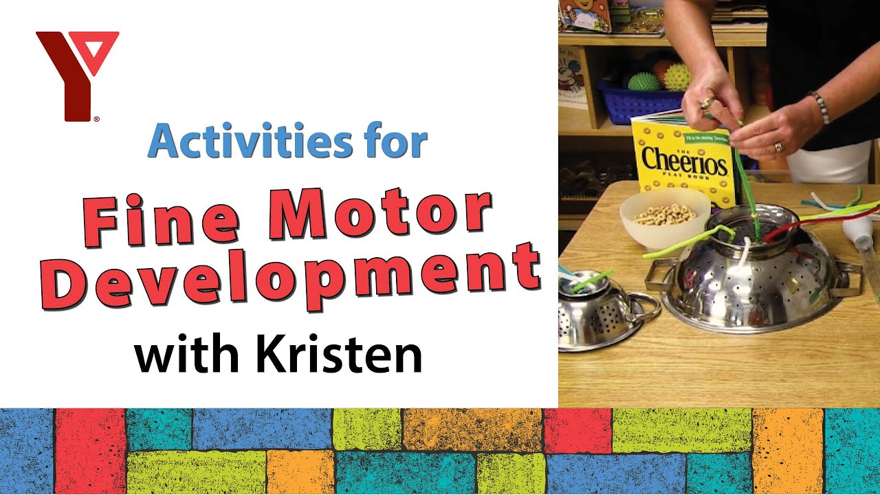 10 Engaging Fine Motor Skill Activities for 2-Year-Old Toddlers: Enhancing  Development through Engaging Play - Dreaming Loud